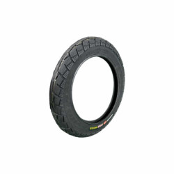 Pneu Gyroroue 16x3.0 Chaoyang – Trottinette électrique