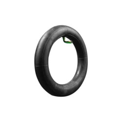 Chambre à Air 8,5x2 (diam 140mm) Pour z8 Pro VSETT 8 & 9 – Trottinet