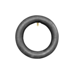 Chambre à Air 8,5x2 (diam 140mm) Pour z8 Pro VSETT 8 & 9 – Trottinet