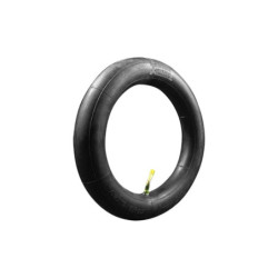 Chambre à Air 10x2/2.125 Valve 45x45° – Trottinette électrique