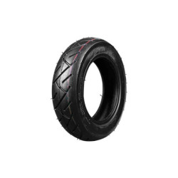 Pneu 10x2.50 Xuancheng – Trottinette électrique
