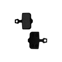 Plaquettes de Freins Zero 10x 11x VSETT 10+ Storm Thunder Sram Avid