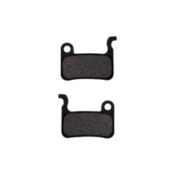 Plaquettes de Freins Xtech Zoom Xiaomi Mi3 – Trottinette électrique