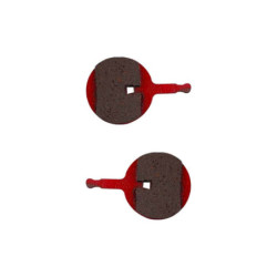Plaquettes de Freins Speedtrott Rs800/1600 02b – Trottinette électri