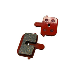 Plaquettes de Freins Kugoo Gbooster 11e – Trottinette électrique