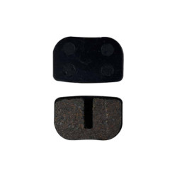 Plaquettes de Freins Eroad – Trottinette électrique