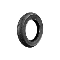 Pneu 10x2.125 Pure – Trottinette électrique