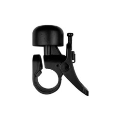 Sonnette Noir Xiaomi M365 Pro 1s – Trottinette électrique