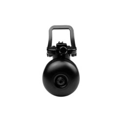 Sonnette Noir Xiaomi M365 Pro 1s – Trottinette électrique
