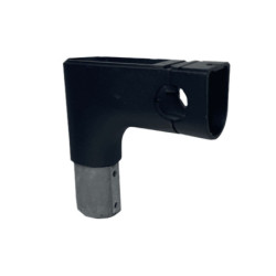 Tête de Guidon Xiaomi M365 & Pro – Trottinette électrique