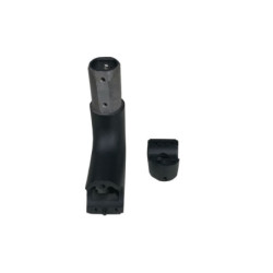 Tête de Guidon Xiaomi M365 & Pro – Trottinette électrique