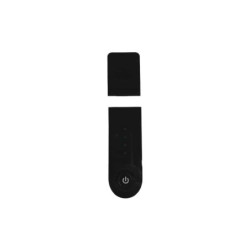 Cache Plastique Display Xiaomi M365 – Trottinette électrique