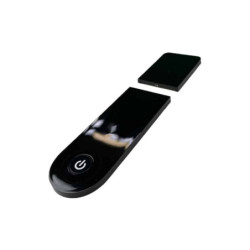 Cache Plastique Display Xiaomi M365 – Trottinette électrique