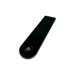 Cache Plastique Display Xiaomi M365 Pro – Trottinette électrique