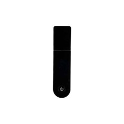 Cache Plastique Display Xiaomi M365 Pro – Trottinette électrique