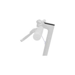 Cache Plastique Display Xiaomi M365 Pro – Trottinette électrique
