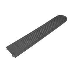 Cache Batterie Xiaomi M365 – Trottinette électrique