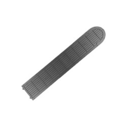 Cache Batterie Xiaomi M365 – Trottinette électrique