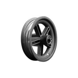 Jante Arrière Xiaomi M365 Pro – Trottinette électrique