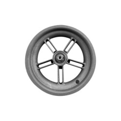 Jante Arrière Xiaomi M365 Pro – Trottinette électrique