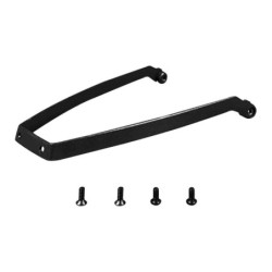 Renfort Garde Boue Arrière Xiaomi Pro2 1s – Trottinette électrique