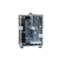 Contrôleur v3 Xiaomi M365 Pro, Pro2, 1s, Essential – Trottinette éle