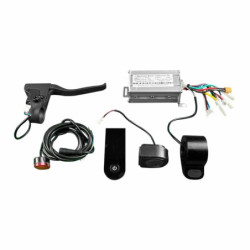 Kit Contrôleur et Accessoires Pour Copies Xiaomi (aovo Miscooter, Zw