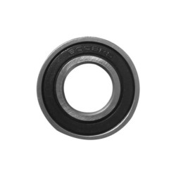 Roulement Arrière Xiaomi M365 (6001 Rs) – Trottinette électrique