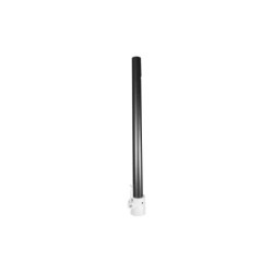 Potence Complète Xiaomi M365 Couleur Blanc – Trottinette électrique
