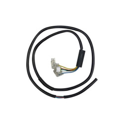 Câble Moteur Xiaomi M365 & Pro 1s Essential – Trottinette électrique