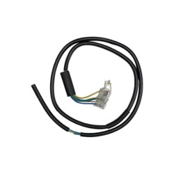 Câble Moteur Xiaomi M365 & Pro 1s Essential – Trottinette électrique