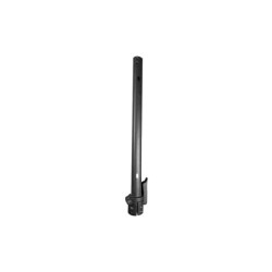 Potence Ninebot G30 Max – Trottinette électrique