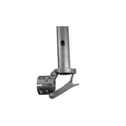 Potence Ninebot G30 Max – Trottinette électrique