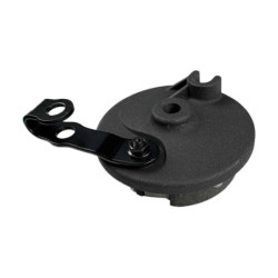Tambour de Frein Ninebot G30 Max /inmotion l9 / S1f – Trottinette él