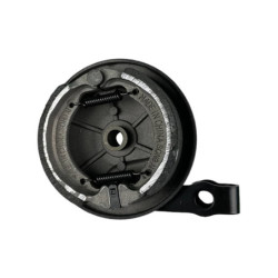 Tambour de Frein Ninebot G30 Max /inmotion l9 / S1f – Trottinette él