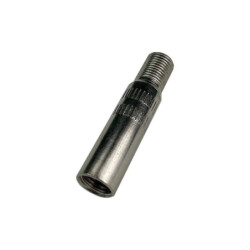 Extension de Valve Gonflage Avec Clapet Anti-retour – Trottinette él
