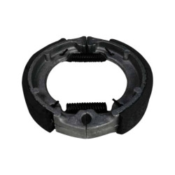 Mâchoires Tambour de Freins Minimotors Speedway Mini 4, Dua - SP-148