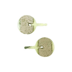 Plaquettes de Freins Métalliques Speedtrott Rs800/1600 02b – Trottin