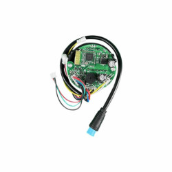 Écran Display Ninebot es 1/2/3/4 – Trottinette électrique