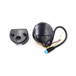 Écran Display Ninebot es 1/2/3/4 – Trottinette électrique