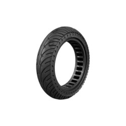 Pneu Plein Xiaomi M365 Nouvelle Génération – Trottinette électrique