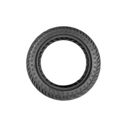 Pneu Plein Xiaomi M365 Nouvelle Génération – Trottinette électrique