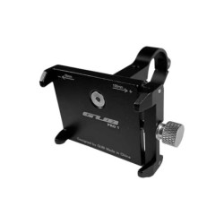 Support Téléphone Gub Pro 1 Noir – Trottinette électrique