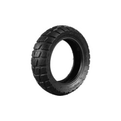 Pneu 8.5x3.0 Semi Off Road VSETT 8 & 9 Renforcé – Trottinette électr