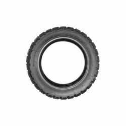 Pneu 8.5x3.0 Semi Off Road VSETT 8 & 9 Renforcé – Trottinette électr