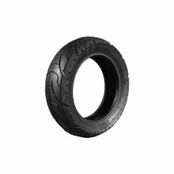 Pneu 8.5x3.0 Route VSETT 8 & 9 Renforcé – Trottinette électrique
