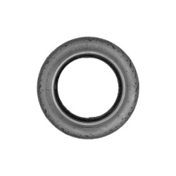 Pneu 8.5x3.0 Route VSETT 8 & 9 Renforcé – Trottinette électrique