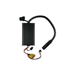 Kit Display Rouge et Contrôleur Kugoo s3 UrbanGlide Goride – Trottin
