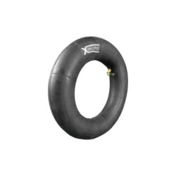 Chambre à Air 10x3.0 (70/65-6.5) 90x90° Valve – Trottinette électriq