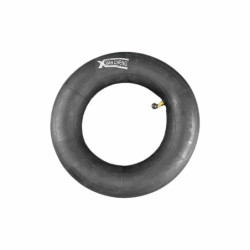 Chambre à Air 10x3.0 (70/65-6.5) 90x90° Valve – Trottinette électriq
